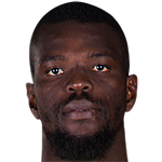 Bangaly Soumahoro