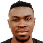 Ezekiel Bassey