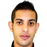Ahmed Al Fitori