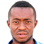 Mamady Diané