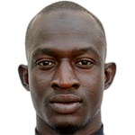 Yacouba Doumbia