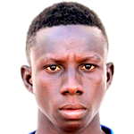 Aboubacar Diarra