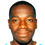 Kassim Abdulkadir Nemshi