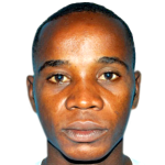 Ibrahim Khamis Khatib