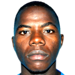 Mudrik Muhibu Abdulla