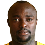 Djédjé Franck Guiza