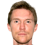 Alaksandr Hleb