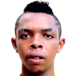 Jocelyn Fenosoa