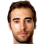 Mathieu Flamini