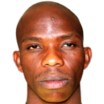 Otlaantshekela Mooketsi