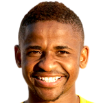 Thato Bolweleng