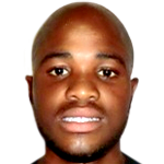 Mbongeni Motsa