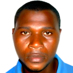 Assane Toilibou Zairou