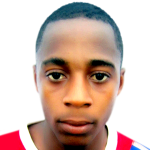 Asser Abdallah
