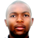 Abdoulmadjid Abdoulhafarou