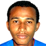 Mohamed Ridjaly Farahani