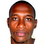 Soulaimana Rachid Mohamed