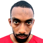 Omar Abdouroihamane