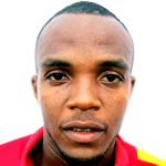 Zouhert Boina Bacar
