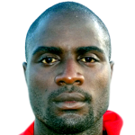 Wister Phiri