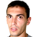 Emanuel Ojeda