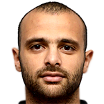 Rəşad Əyyubov
