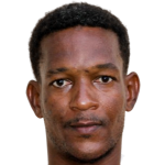 Jean Paul Lesperance