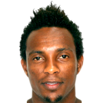 Marcus Labiche