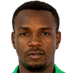 Francis Tizayi