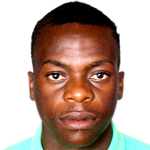 Emmanuel Mandiranga