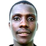 Nelson Maziwisa