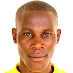 Ronald Kigongo