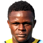 Noah Ssemakula