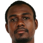 Allaoui Abdallah
