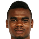 Angelot Andrinomenjanahary