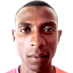 Nadhoiri Abdourahamane