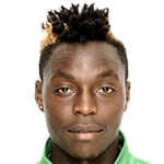 John Ndirangu