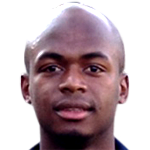 Omar Mdahoma