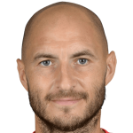 Gabriel Paletta