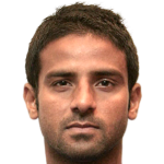 Anwar Ali