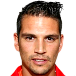 Mark González