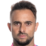 Tomas Maronesi