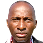 José Kilamba