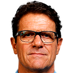 Fabio Capello