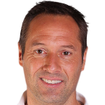 John van 't Schip