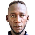 Siid Cali Baana Xaaji