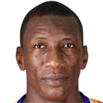 Hassan Brahim Djibrine