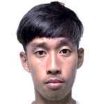 Chen Chia-chun