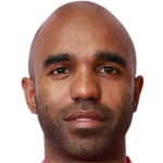 Florent Sinama-Pongolle