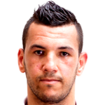 Hicham Belkaroui